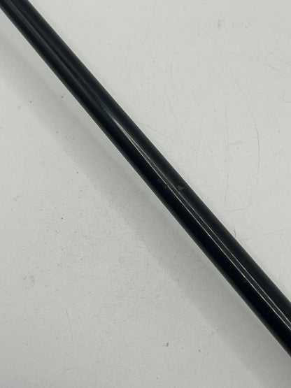 Tensei AV Orange 65 Driver Shaft / Stiff Flex / Ping G410/425/430/440 Adaptor