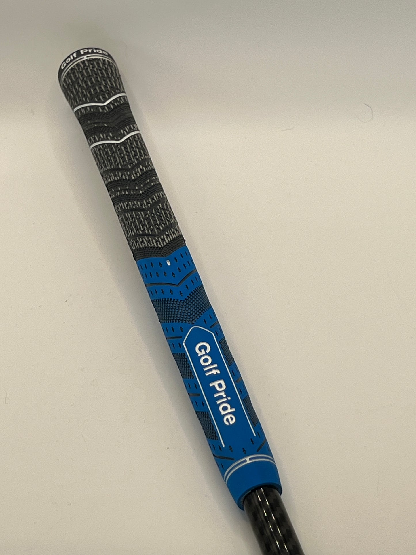 Tensei CK Pro Blue 65 #3 Wood Shaft / TX Flex / Boron Tip / Ping Adapter