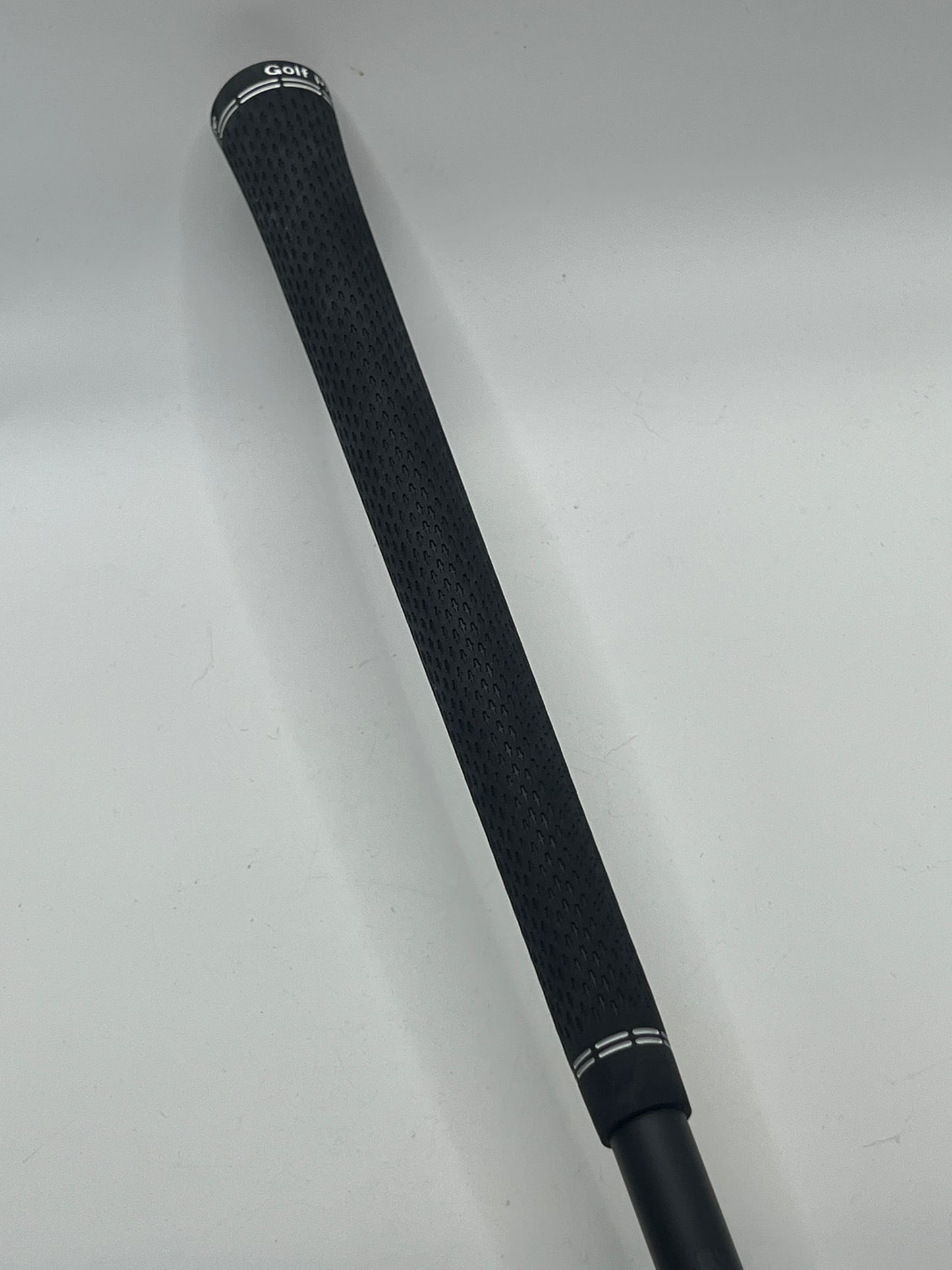 KuroKage Black TiNi 55 #3 Wood Shaft / Regular Flex / Titleist Adaptor