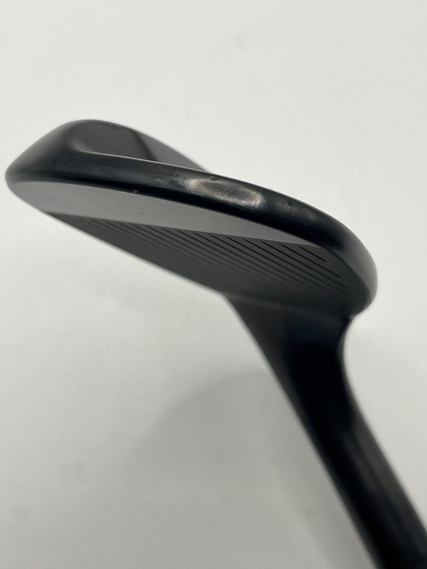 Callaway OPUS Black Shadow Wedge / 54-12S /  Wedge Flex Mid Dynamic Gold 115