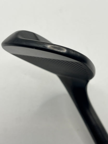 Callaway OPUS Black Shadow Wedge / 54-12S /  Wedge Flex Mid Dynamic Gold 115