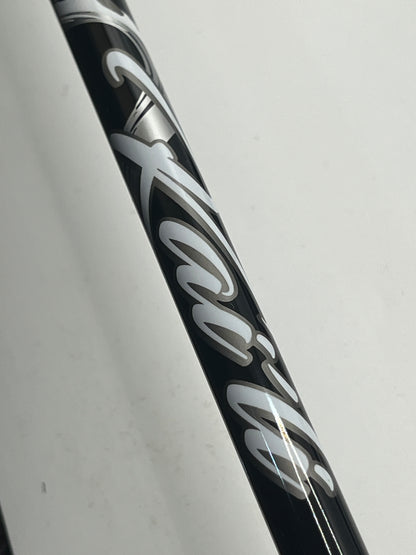 Callaway Paradym Triple Diamond #3 Wood / 15° / Stiff Flex / Kai'Li White