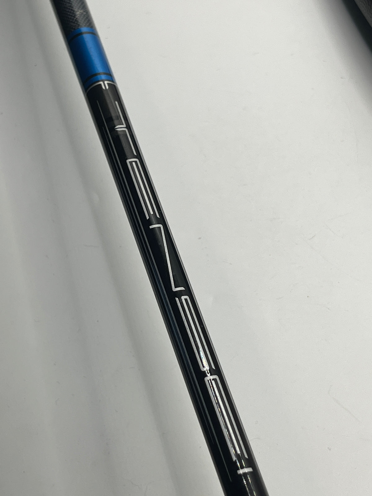 Titleist TSR3 #3 Hybrid / 19 Degrees / Stiff Flex / Tensei AV Blue Xlink