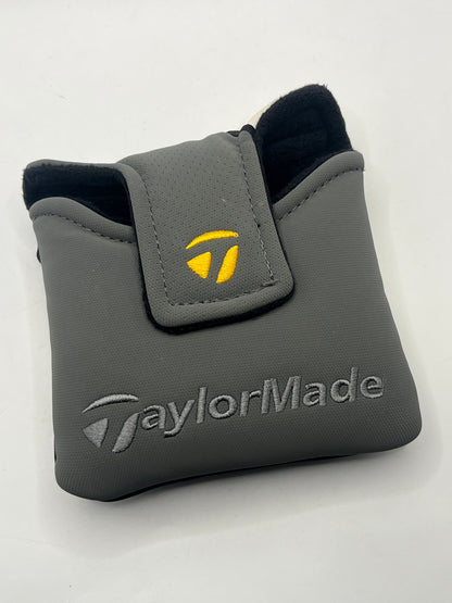 Taylormade Spider Tour X Putter Headcover