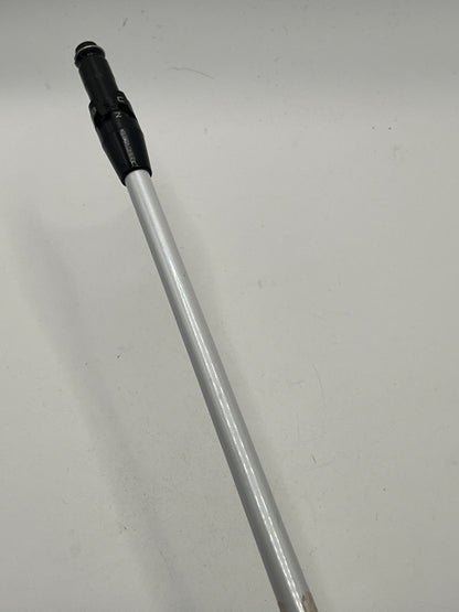 Aldila Ascent Ultralight Driver Shaft / Senior Flex / Titleist Adaptor