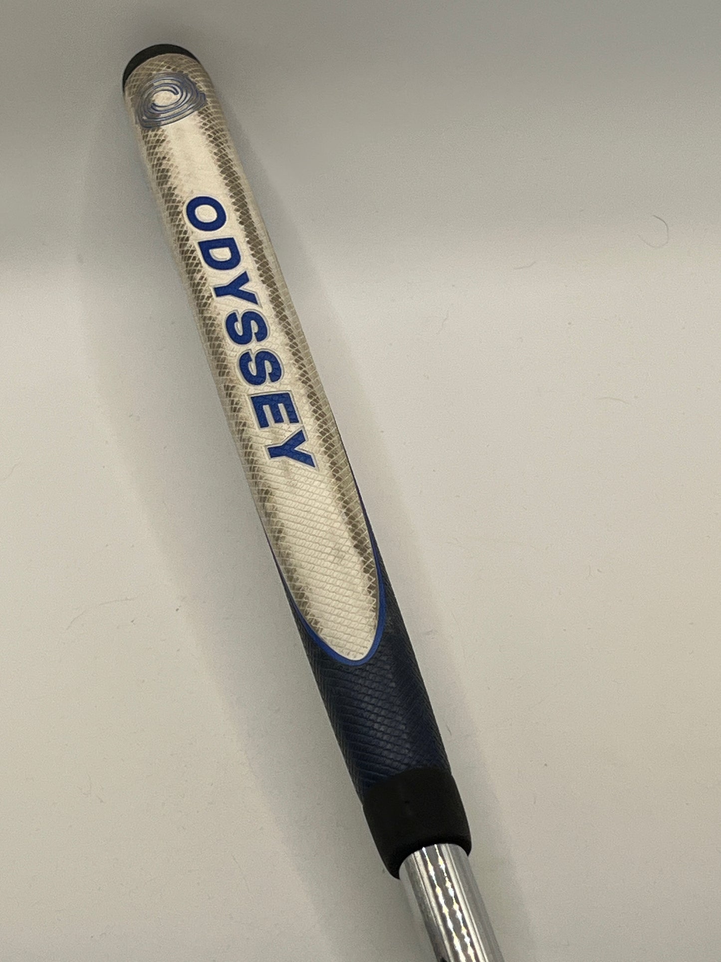 Odyssey Ai One Rossie S Putter / 34 Inch