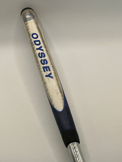 Odyssey Ai One Rossie S Putter / 34 Inch