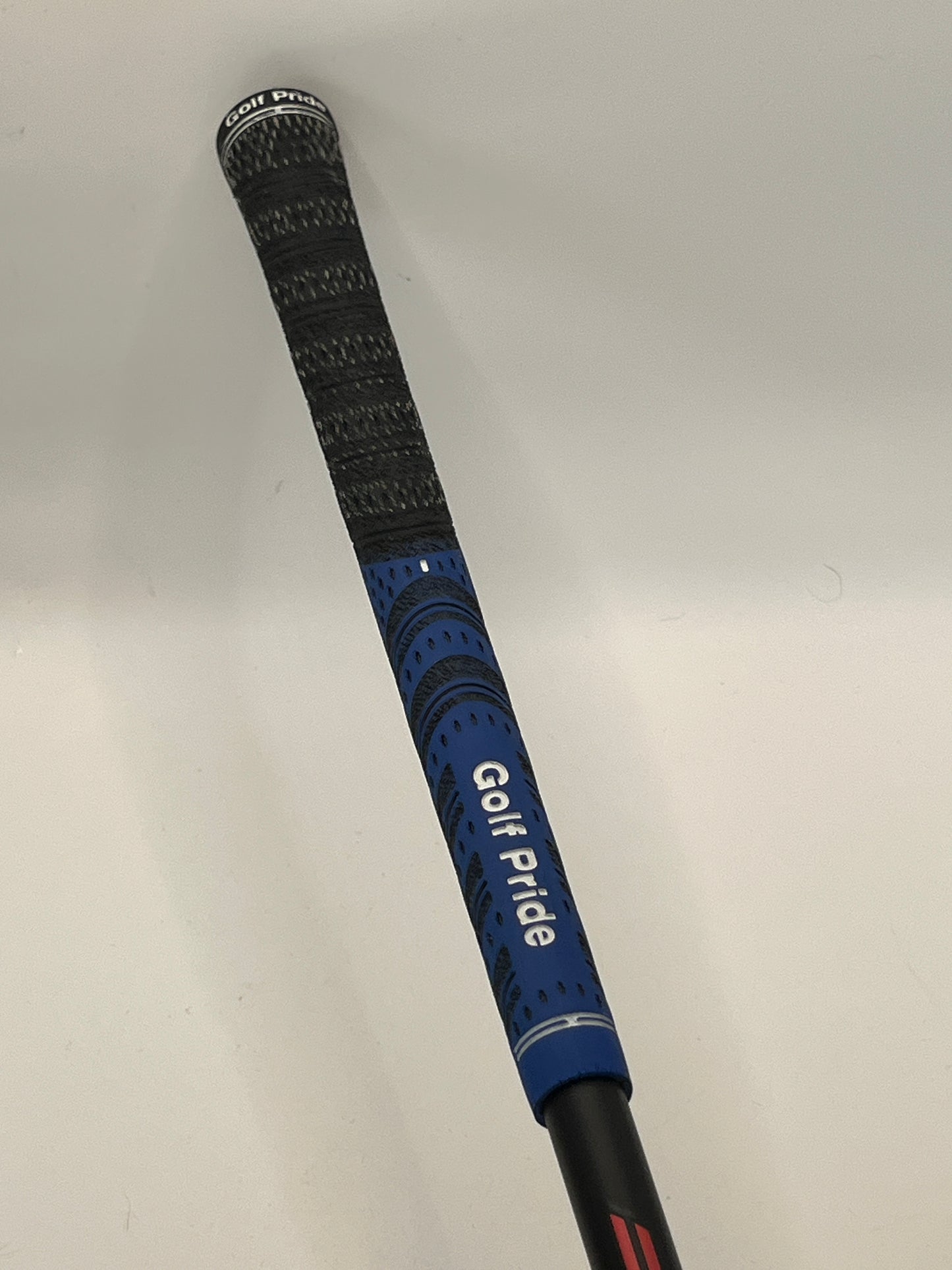 Fujikura Motore X F3 #3 Wood Shaft / Regular Flex / Taylormade Adaptor