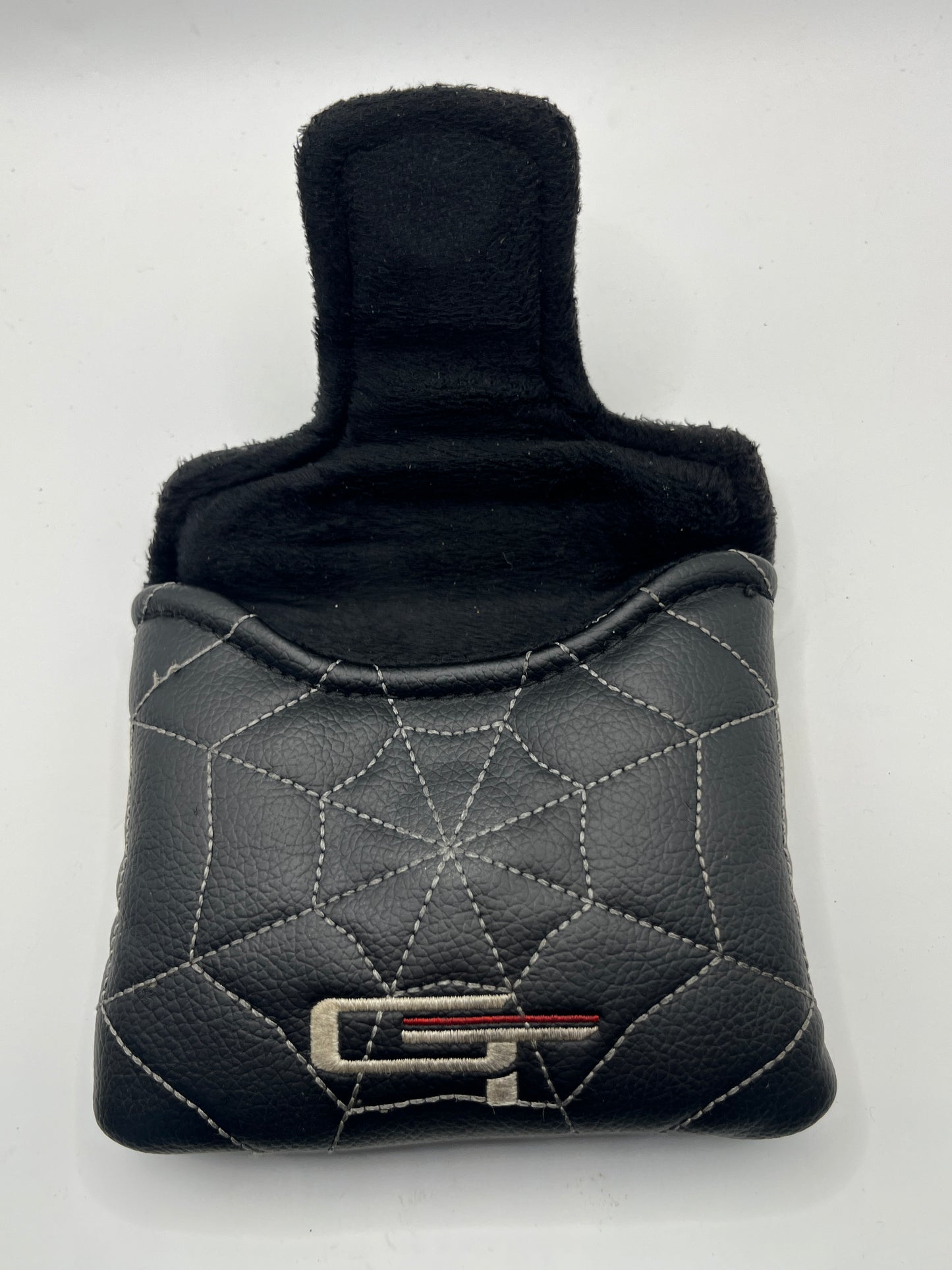 Taylormade Spider GT Putter Headcover