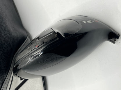 Titleist TSR3 Driver / 9 Degrees / Head and Headcover