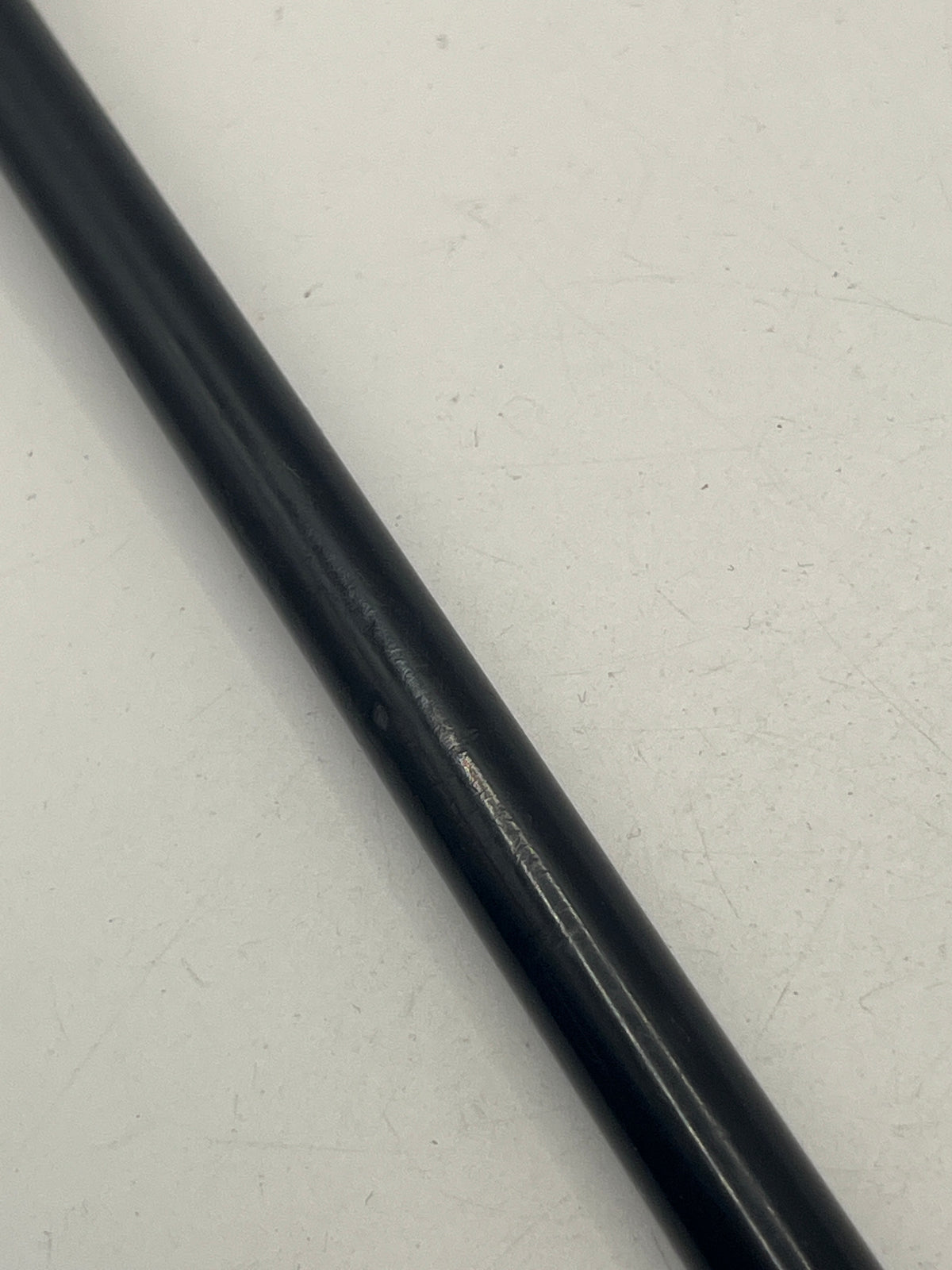 Ping ALTA CB 70 Hybrid Shaft / Regular Flex / For Ping G410/425/430/440
