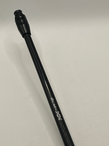 Mitsubishi Kai'li White 70S #3 Wood Shaft / Stiff Flex / MR70 / Callaway Adaptor