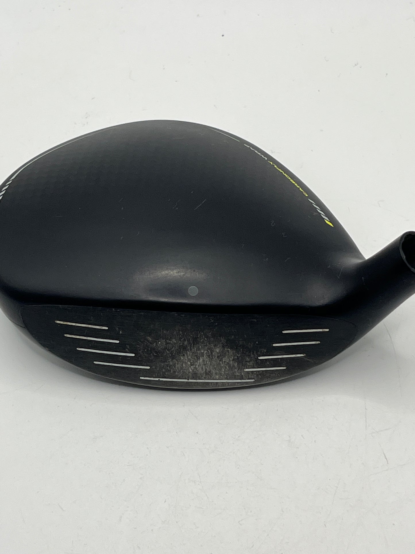 Ping G430 LST #3 Wood / 15 Degree / Head Only