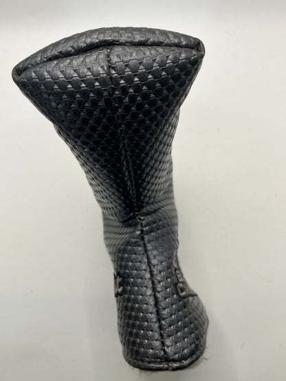Scotty Cameron 2012 California Putter Headcover