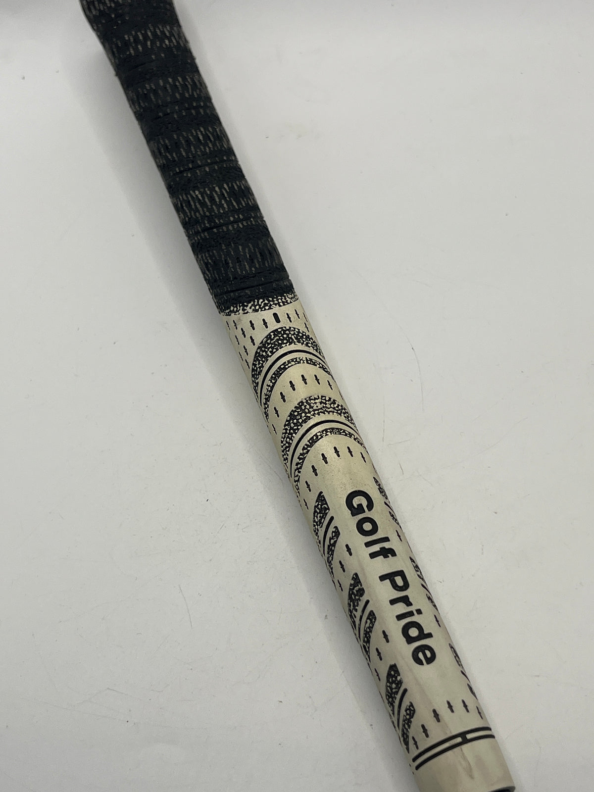 Ping ALTA CB Black 65 #5 Wood Shaft / Regular Flex / Ping G410/425/430/440
