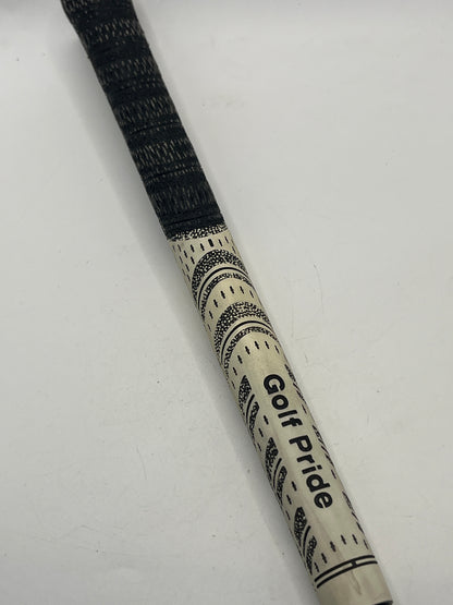 Ping ALTA CB Black 65 #5 Wood Shaft / Regular Flex / Ping G410/425/430/440