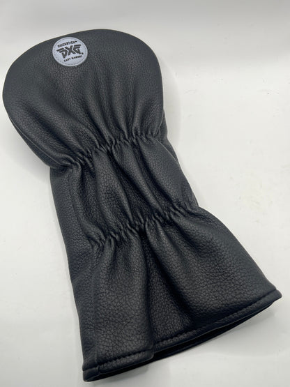 PXG Driver Headcover - Excellent Condition