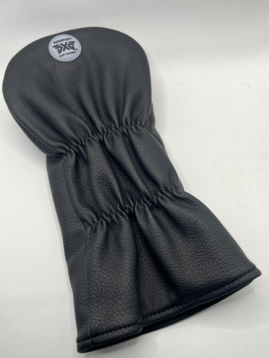 PXG Driver Headcover - Excellent Condition