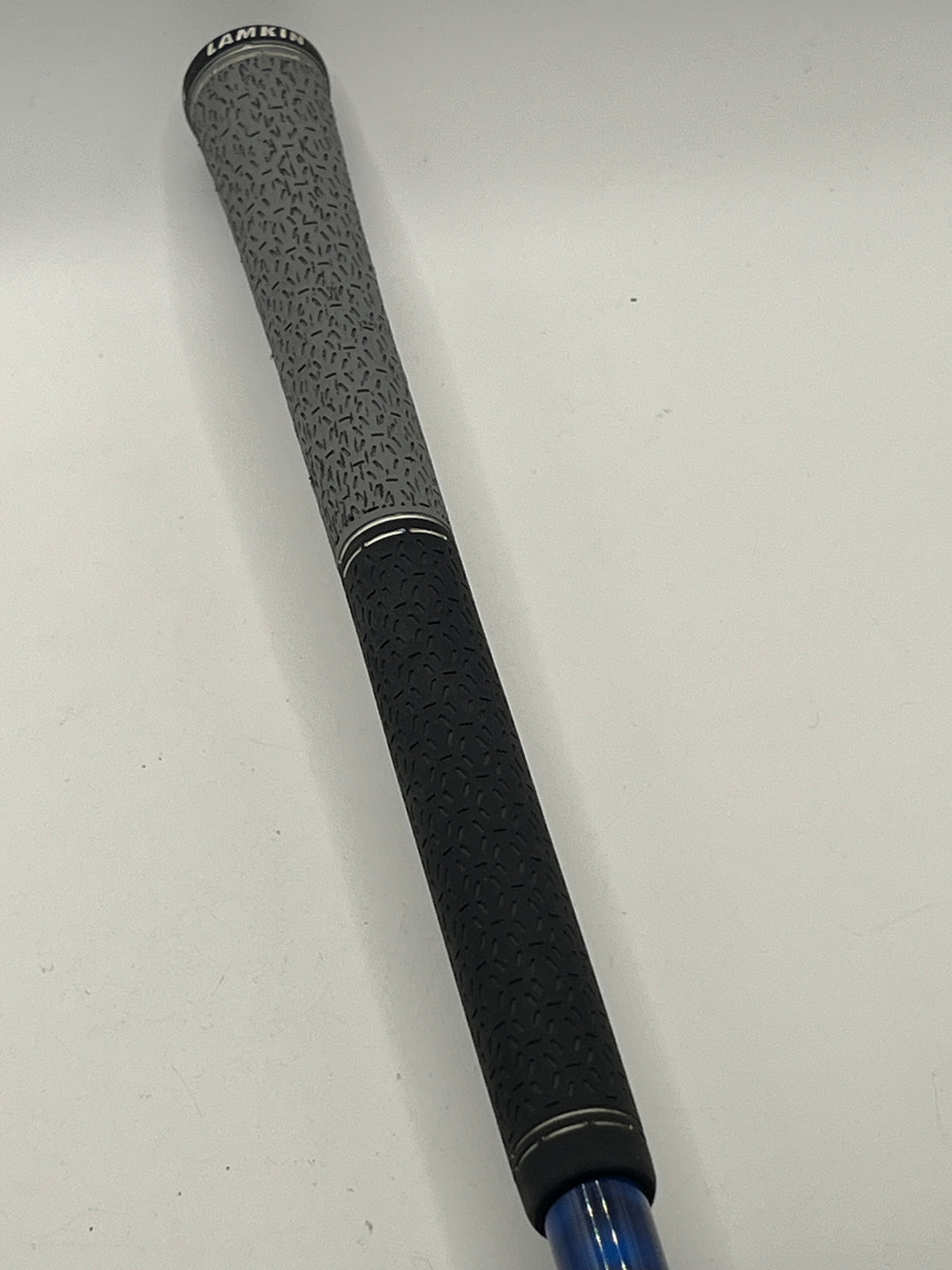 EvenFlow Riptide CB Blue #3 Wood Shaft / Regular Flex / Taylormade Adaptor