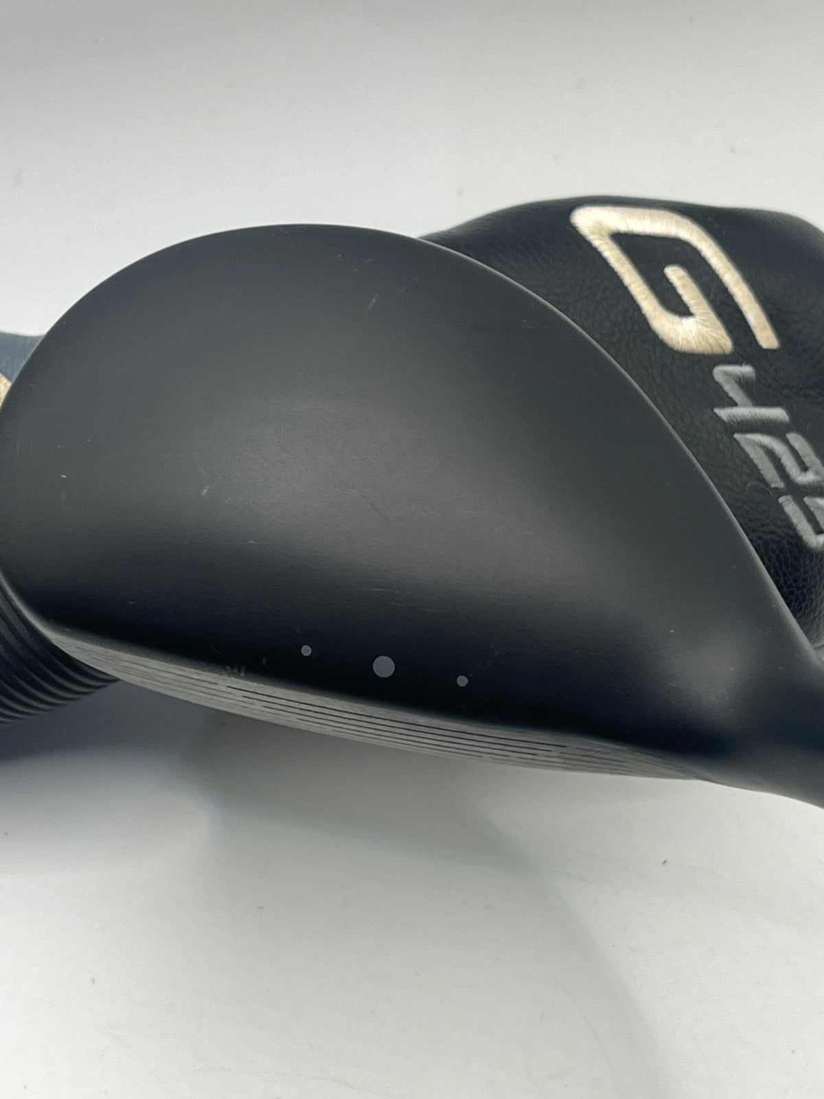 Ping G425 #2 Hybrid / 17 Degree / Regular Flex / Alta CB 70