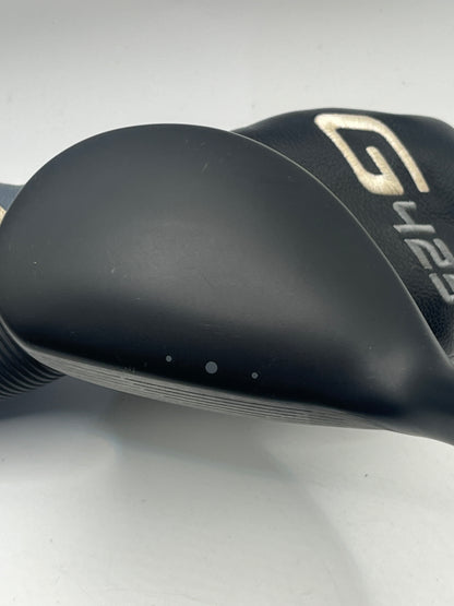 Ping G425 #2 Hybrid / 17 Degree / Regular Flex / Alta CB 70