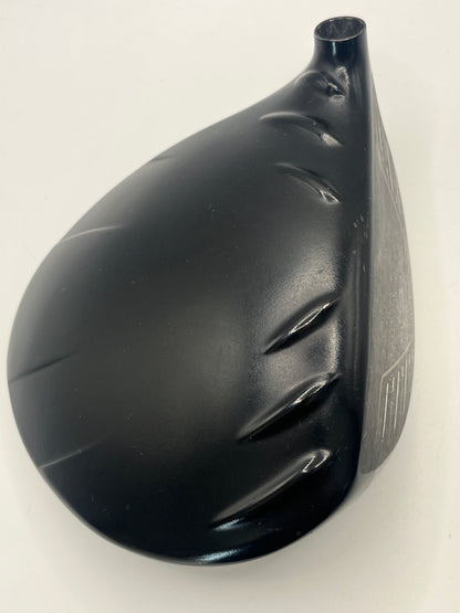 Ping G425 Max Driver / 10.5 Degree / Head Only