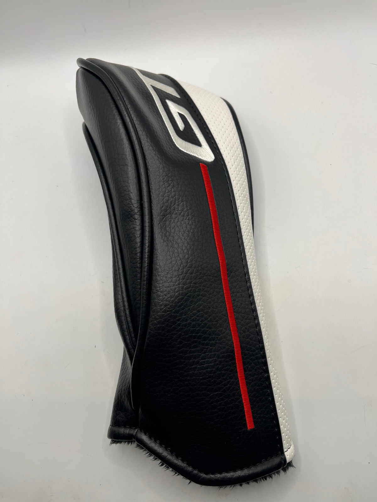 Titleist GT Hybrid Headcover / Excellent Condition