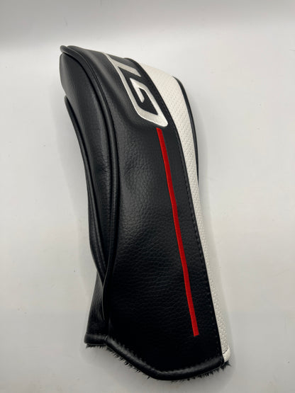 Titleist GT Hybrid Headcover / Excellent Condition