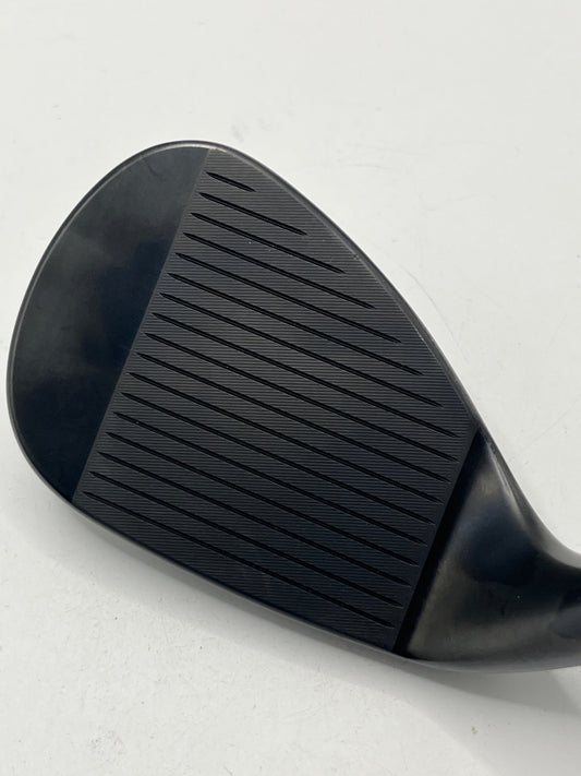 Callaway OPUS Black Shadow Wedge / 54-12S /  Wedge Flex Mid Dynamic Gold 115