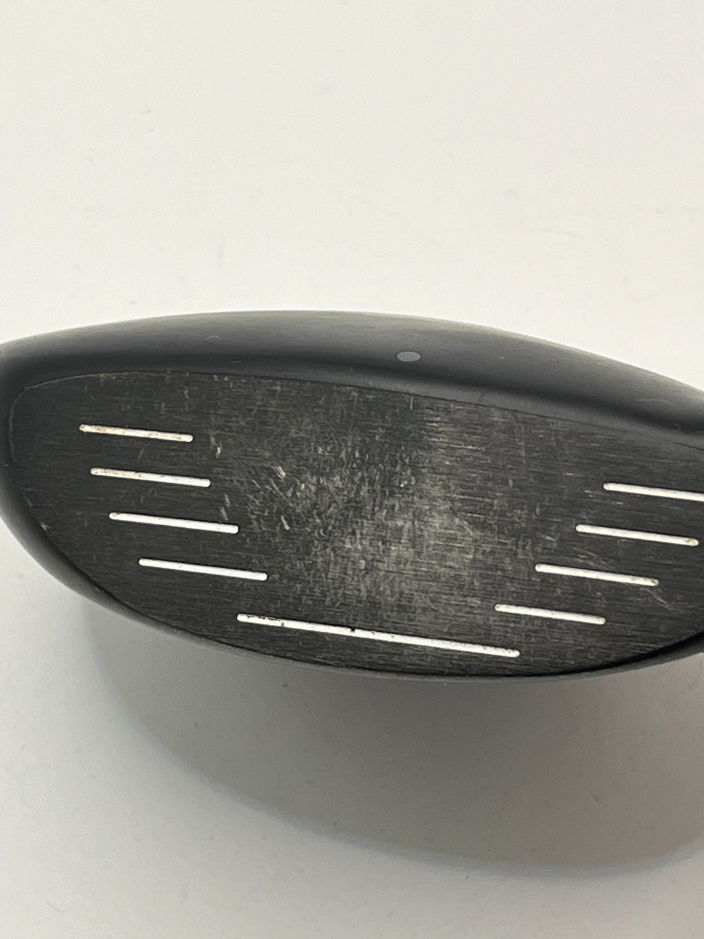 Ping G430 LST #3 Wood / 15 Degree / Head Only