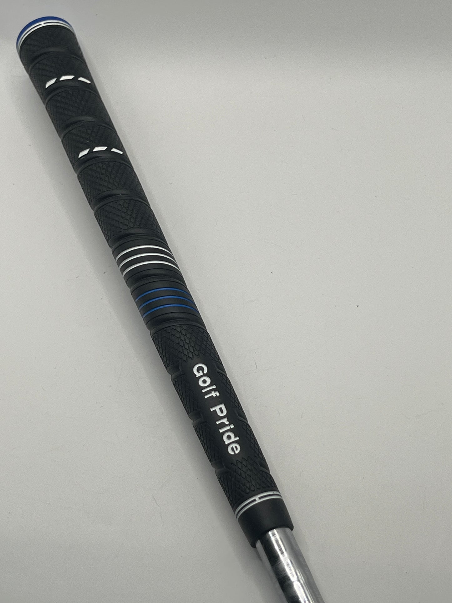 Callaway X Series Jaws Wedge / 58-13 /  Wedge Flex