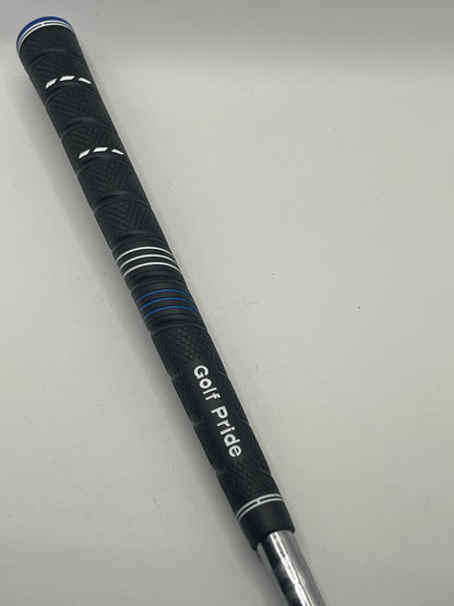 Callaway X Series Jaws Wedge / 58-13 /  Wedge Flex