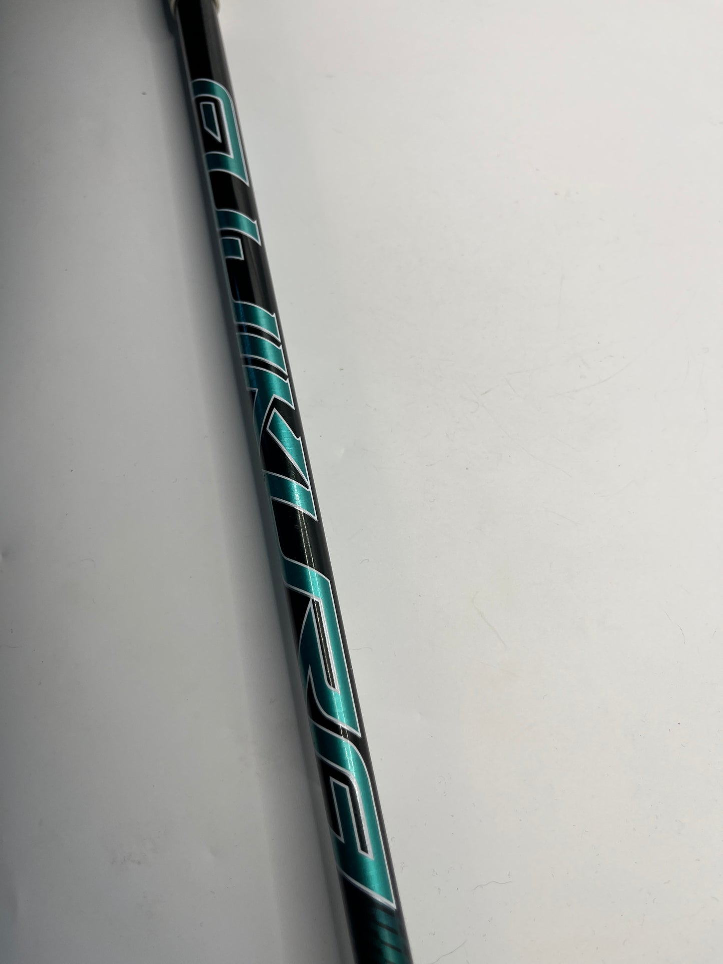 Fujikura Speeder NX Green 60 #3 Wood Shaft / Stiff Flex / Ping Adaptor