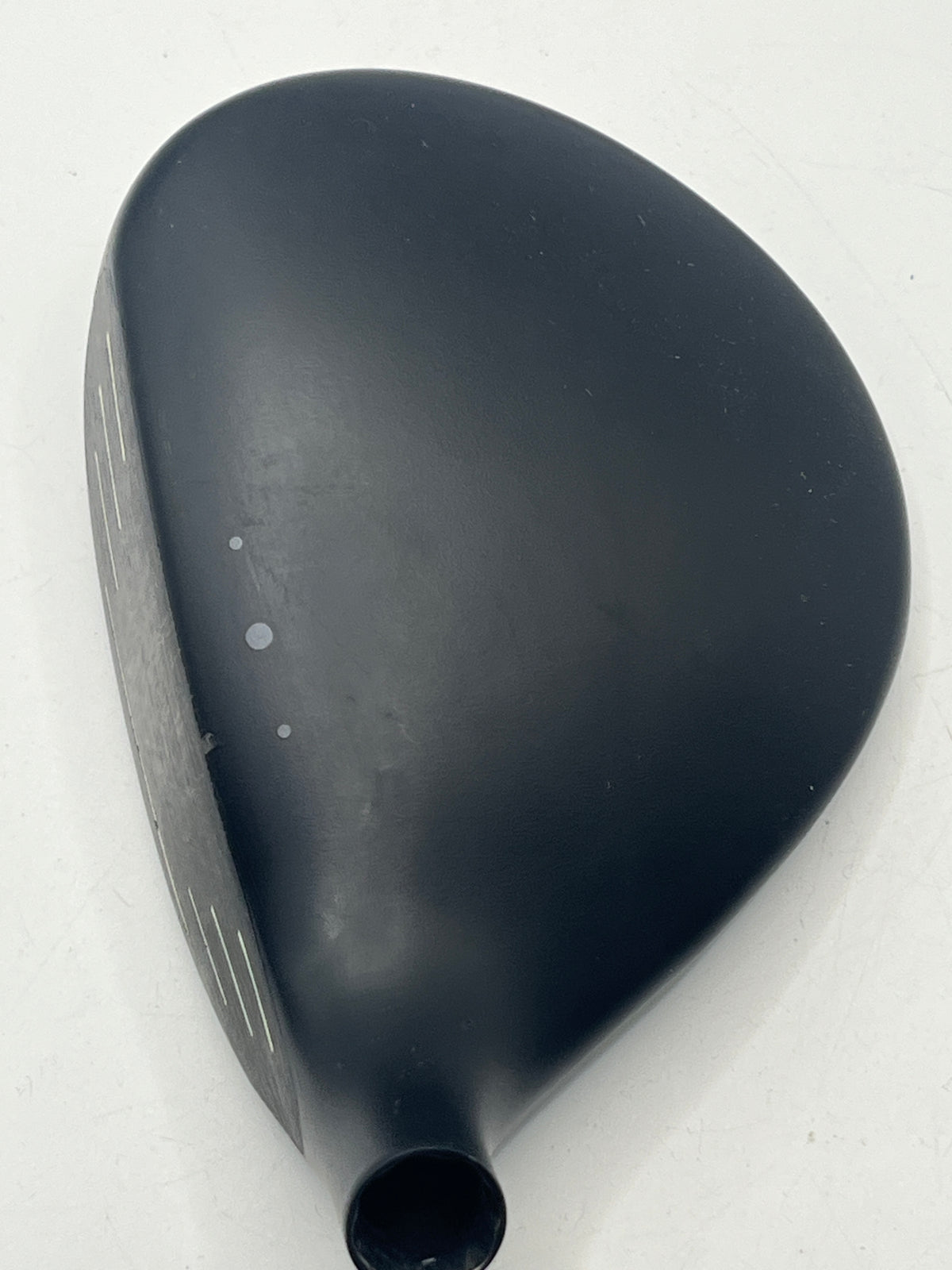 Ping G425 LST #3 Wood / 14.5 Degree / Head Only