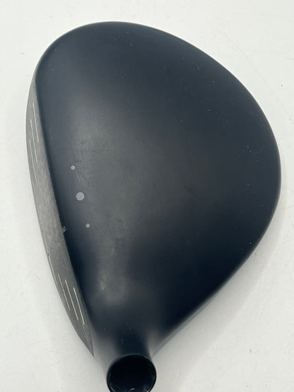 Ping G425 LST #3 Wood / 14.5 Degree / Head Only