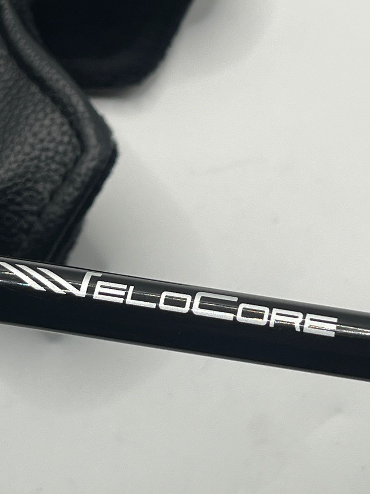Taylormade Stealth2 #3 Hybrid / 19 Deg / X Flex / Ventus Velocore Black PURED