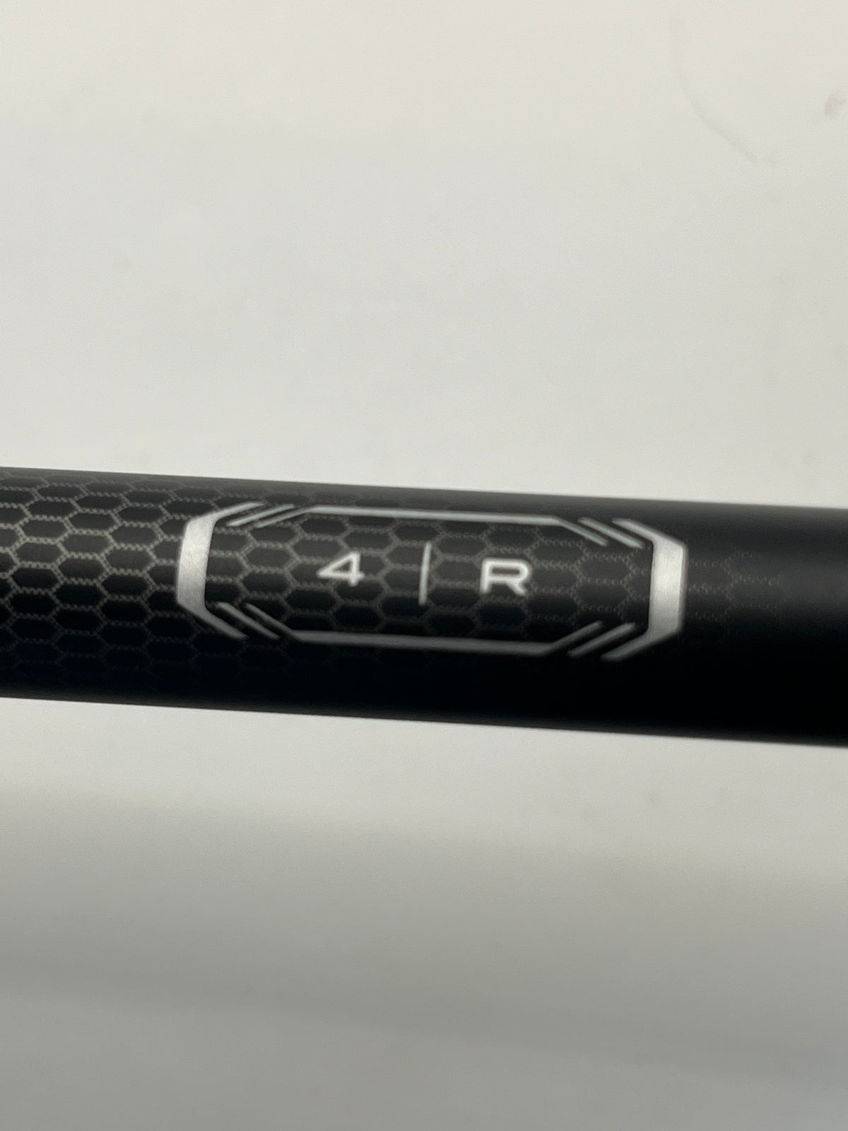Cobra DS-Adapt X #3 Wood / 15 Degrees / Regular Flex / Mitsubishi Vanquish