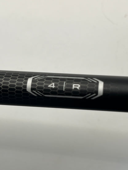 Cobra DS-Adapt X #3 Wood / 15 Degrees / Regular Flex / Mitsubishi Vanquish