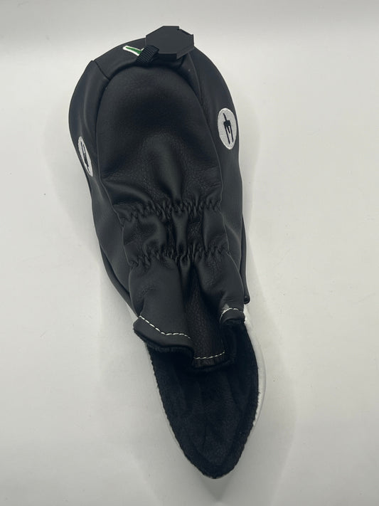 Callaway Elyte Hybrid Headcover - Excellent Condition