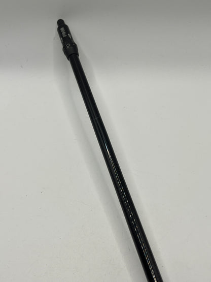 Ventus Blue TR 6-R #3 Wood Shaft / Regular Flex / Ping G410-440 Adaptor
