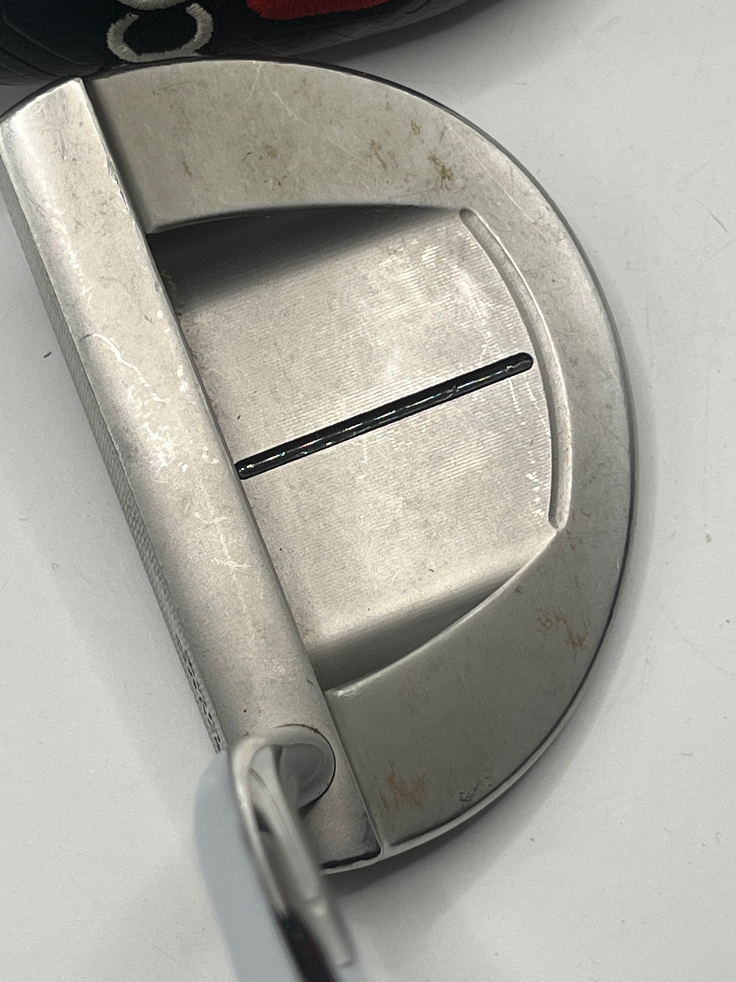 Scotty Cameron GoLo 7 Putter / 38 Inch
