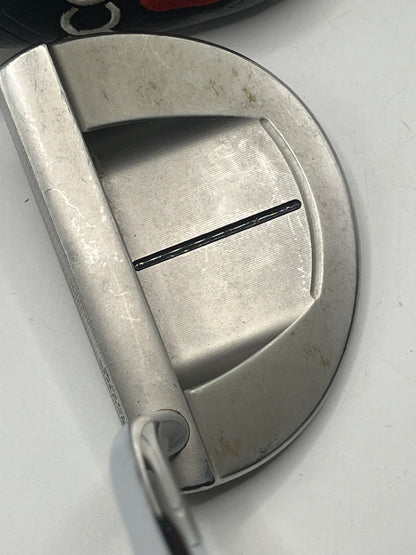 Scotty Cameron GoLo 7 Putter / 38 Inch