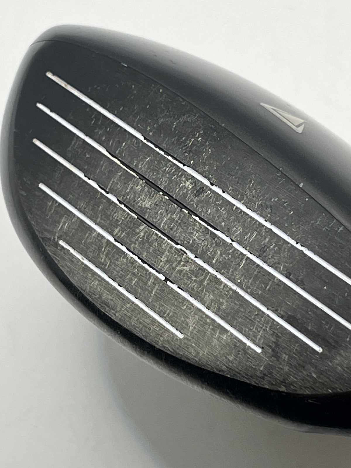 Titleist 917 F2 #3 Wood / 16.5 Degree / Head Only