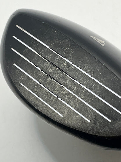 Titleist 917 F2 #3 Wood / 16.5 Degree / Head Only
