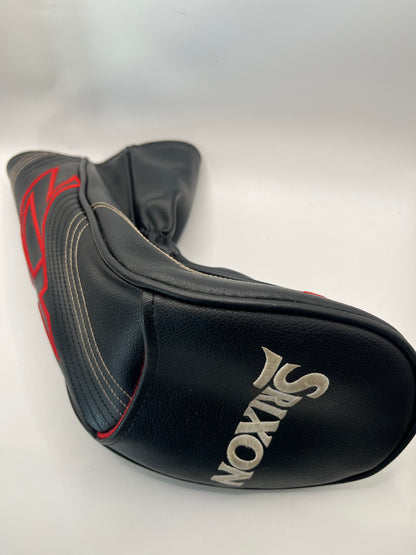 Srixon ZX Driver Headcover - Good Condition