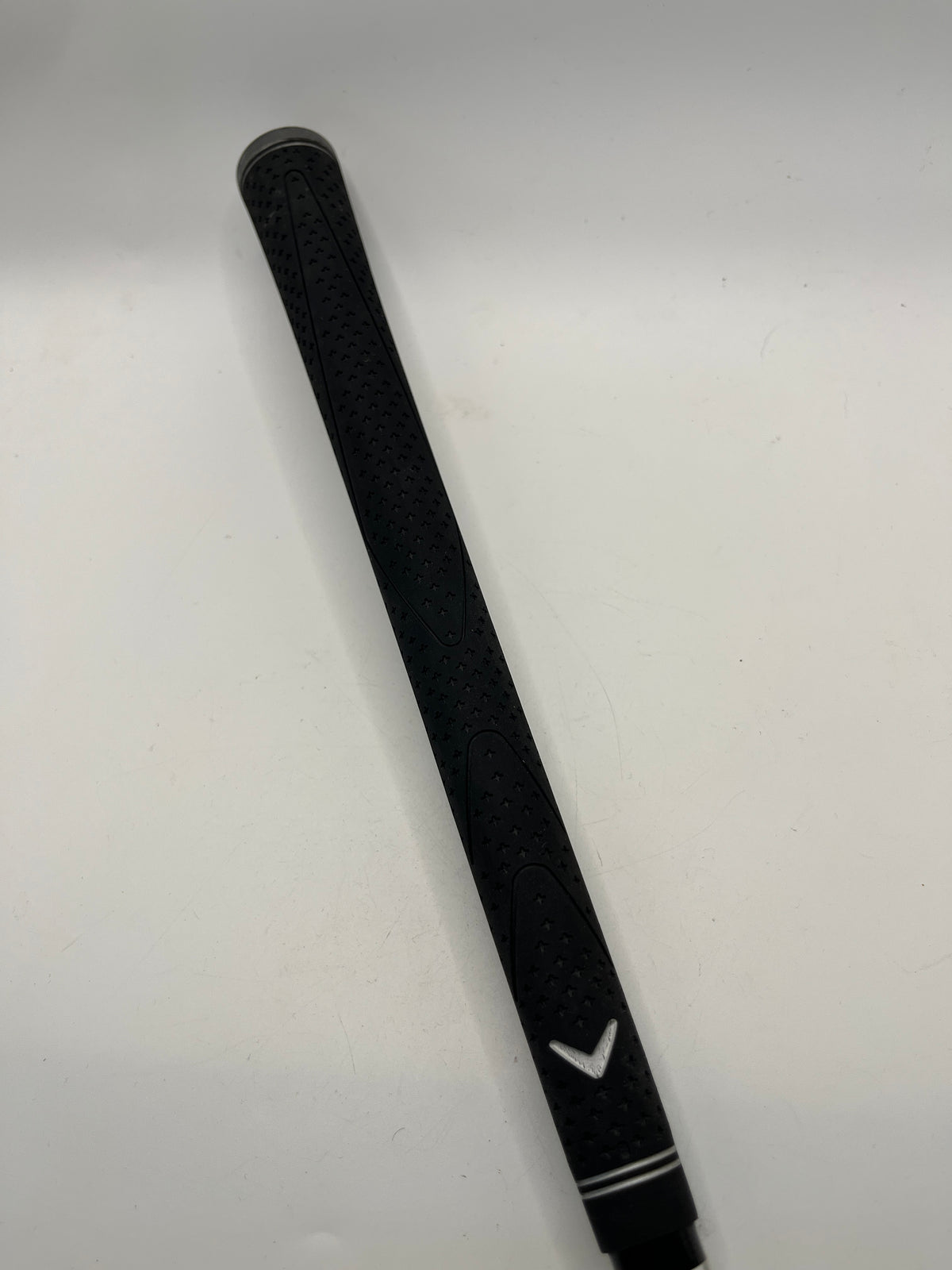 Fujikura Ventus Black (2025) 6-S Driver Shaft / Stiff Flex / Callaway Adaptor