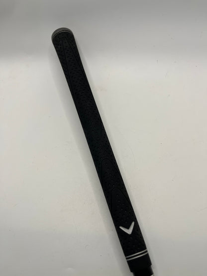 Fujikura Ventus Black (2025) 6-S Driver Shaft / Stiff Flex / Callaway Adaptor