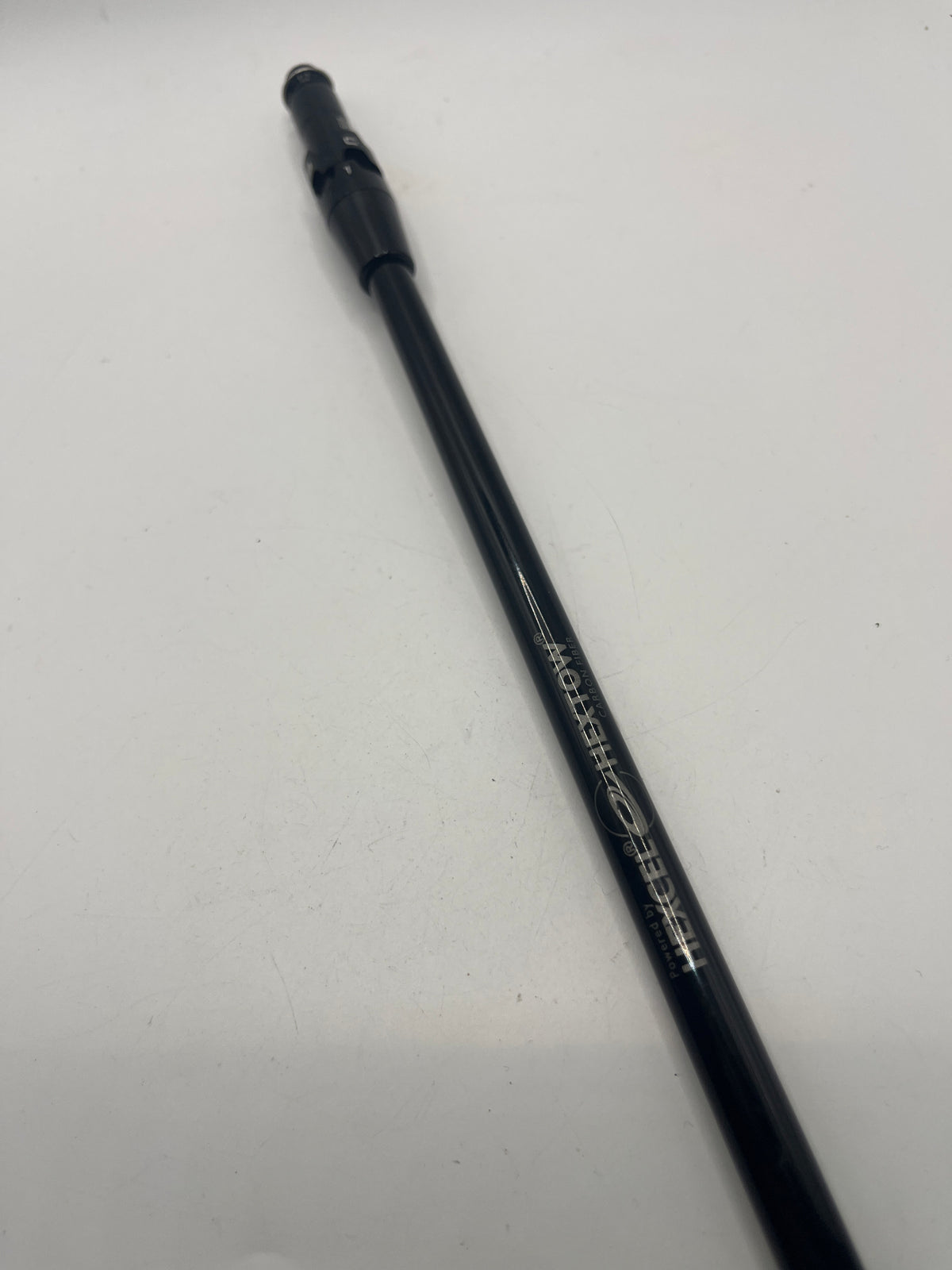 Project X HZRDUS Smoke RDX Blue 60 Driver Shaft / X-Flex / Titleist Adaptor