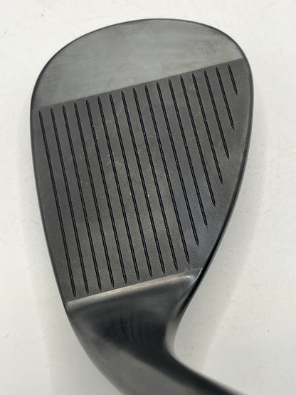 Callaway OPUS Black Shadow Wedge / 58-10S /  Wedge Flex Mid Dynamic Gold 115