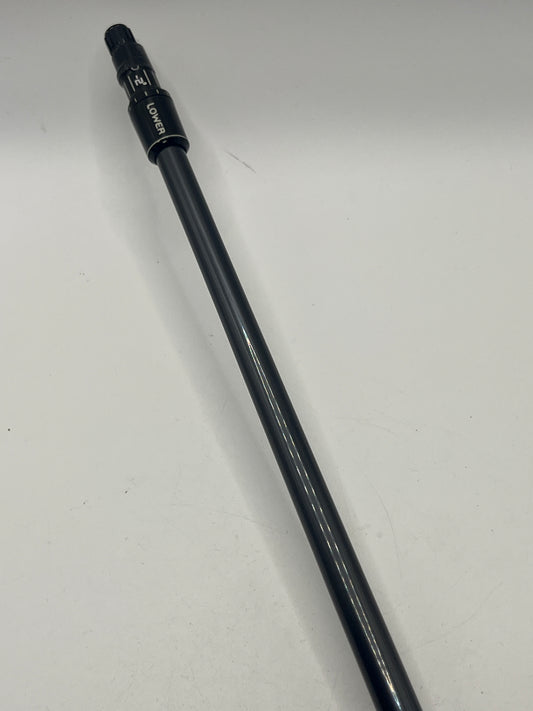 Speeder 67 Evolution #3 Wood Shaft / Regular Flex / Taylormade Adaptor